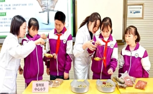 “百市千县”中医药文化惠民活动 | 陕西：岐黄文化零距离，健康服务惠三秦