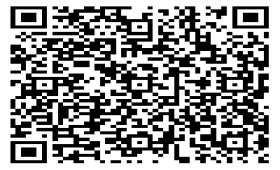 关于发布《职业健康监护技术规范》等9项国家职业卫生标准的通告