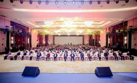 2025中医药高质量发展大会召开