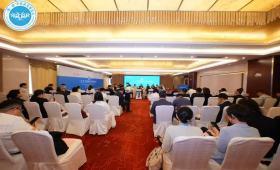 “一带一路”中医药发展会议（海南）圆桌对话会举行