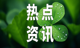中国援柬医疗队为当地民众提供中医药上门服务