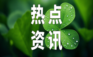 中国援柬医疗队为当地民众提供中医药上门服务