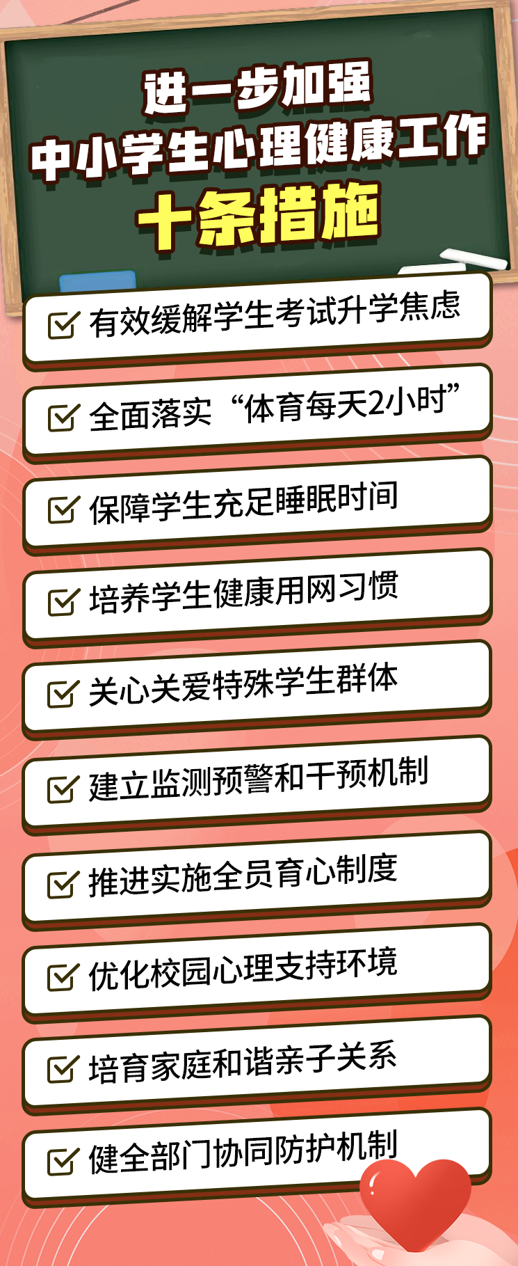 8ff4b55c0887a632b40a51cfdb1b7cdb 8ff4b55c0887a632b40a51cfdb1b7cdb