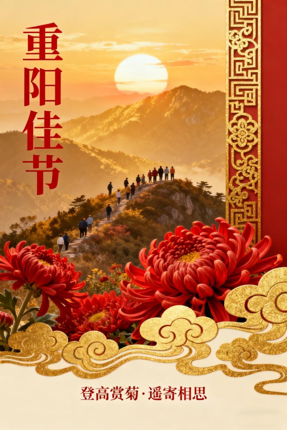 02118d14575eef9db0270159582ef22a 02118d14575eef9db0270159582ef22a