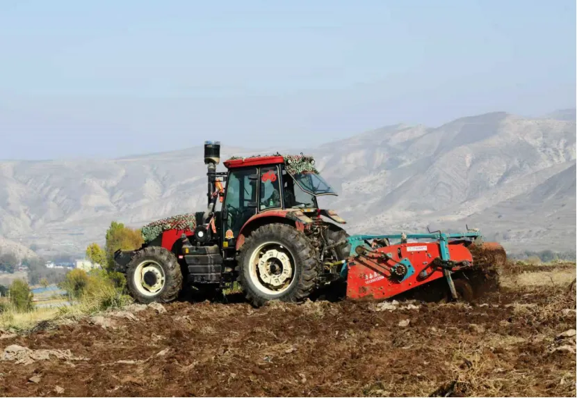 459e3bbe6b100b118c06ba85a265149c