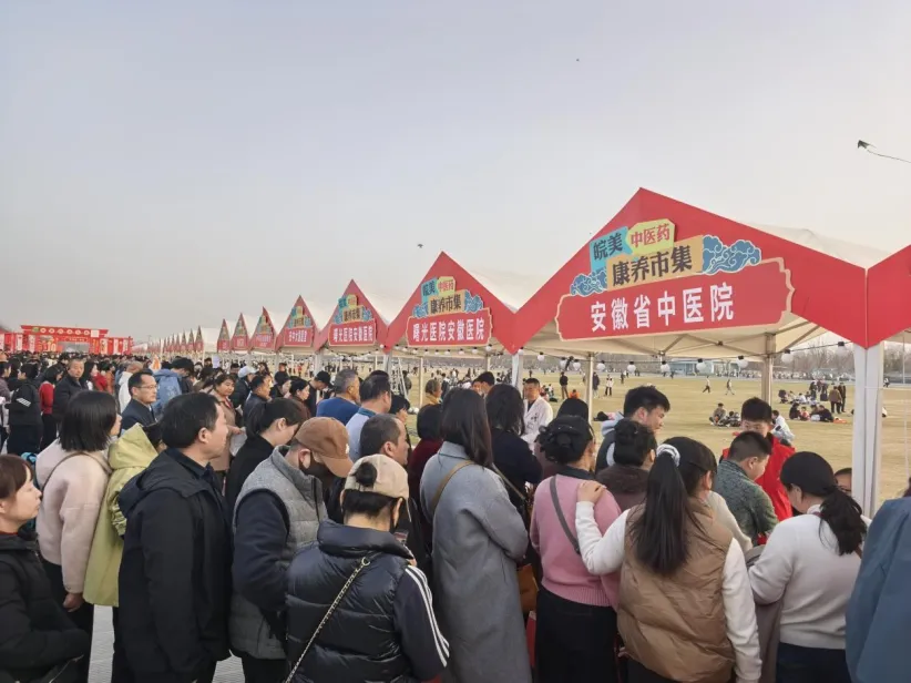 55ee0d21f63a76e57d20b080036afd6f