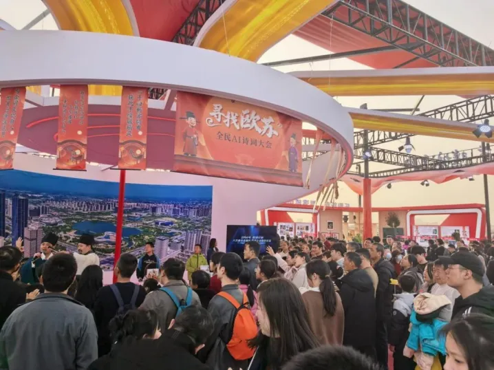 c1dacc55cb4cafb57fc50b38ae845c5b