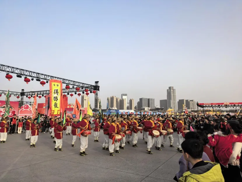 58f79b1a7a0000acf0c2a92c1c4192f5