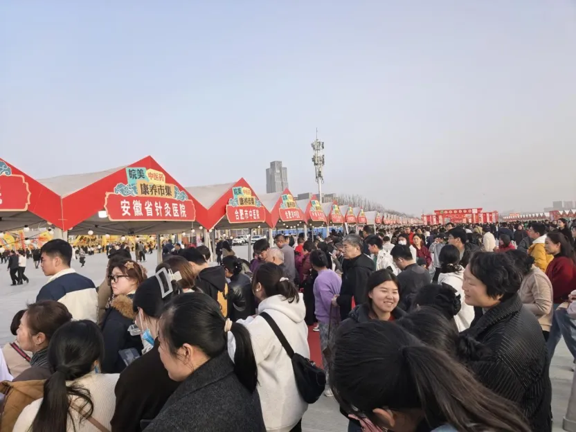 3621ea1a7880bf978af8544d63d7312a