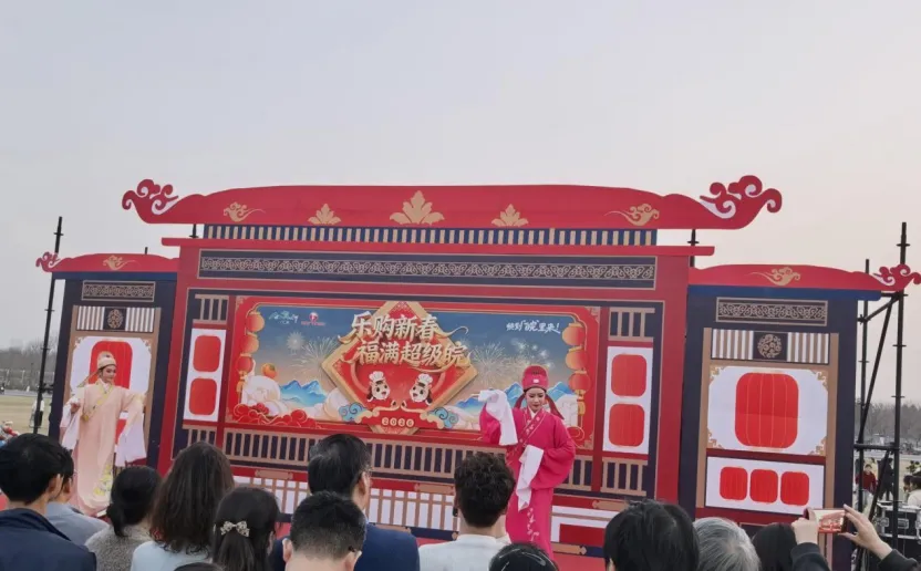 87d4db53c5d7e34d4aa4fc3d3585318b