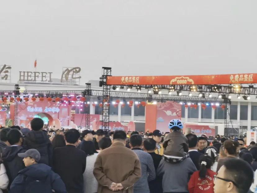 ee78d383719017231620876f30fcb7a1