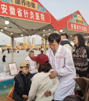 514db54c77c809900da634312e9bb7b0