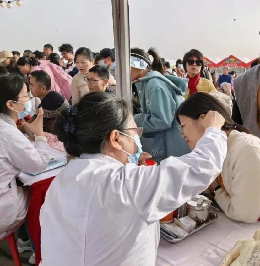 eb78bfd65d4e93830f58924c8e40620a