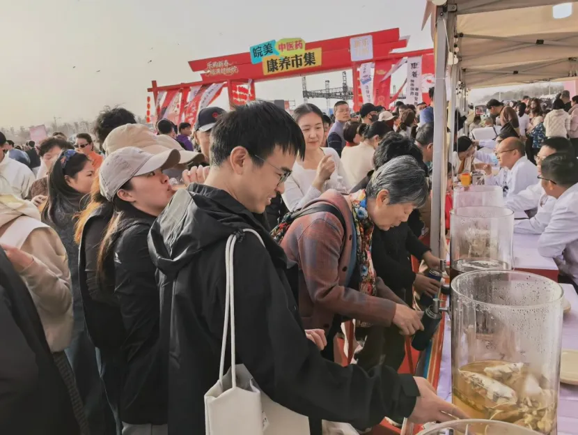 b36862f06e40f6a82c2b0b9bd543e969