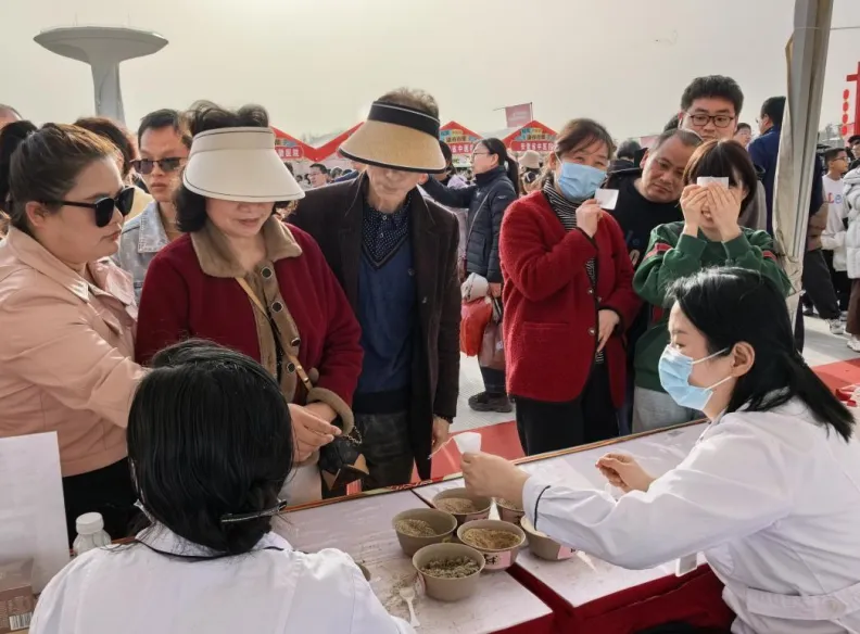 49465254d11c4a5578973a45913f73f4